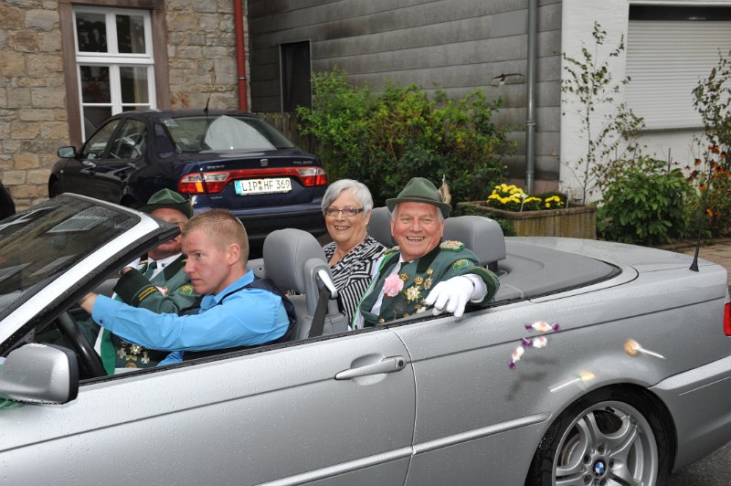 Schuetzenfest Sonntag 0265.JPG